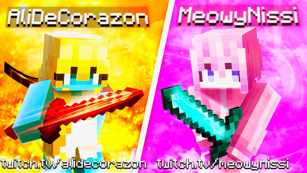 AliDeCorazon tweet media