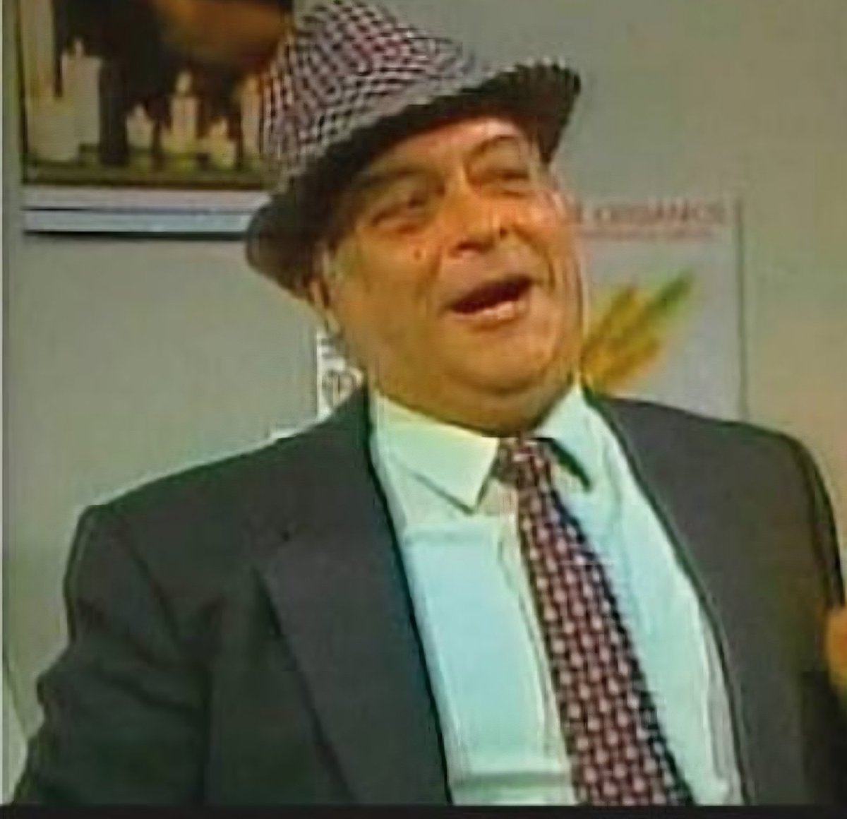 ❌️.COM tweet media