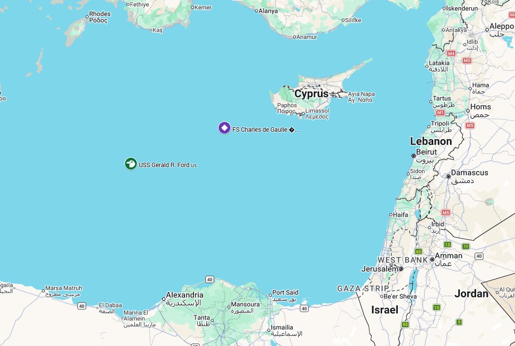 Super Earth tweet media