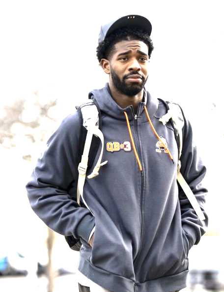 🇺🇸8S🇺🇸 tweet media