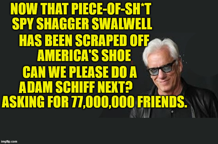 I am Ken tweet media