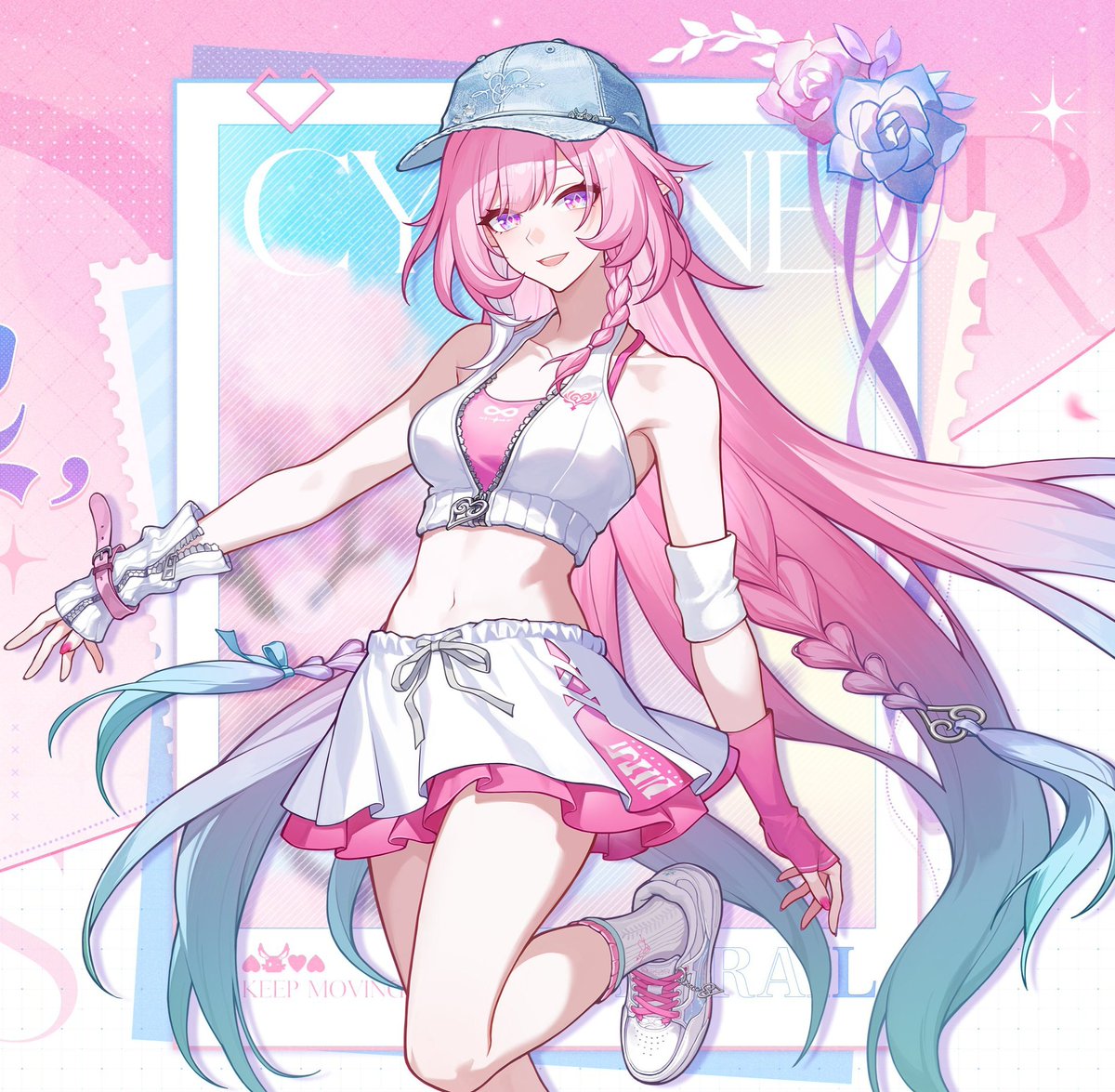 Ball 🦭 tweet media