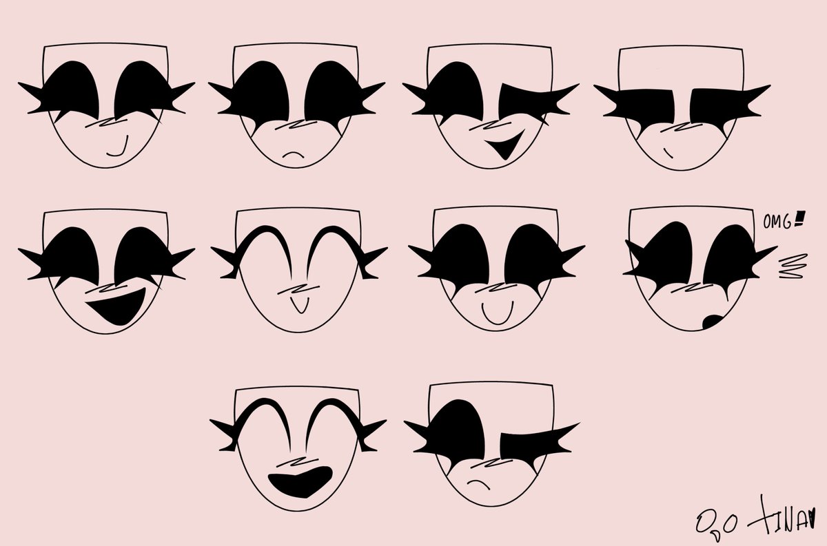 TINA YACHI 🍄✨ tweet media