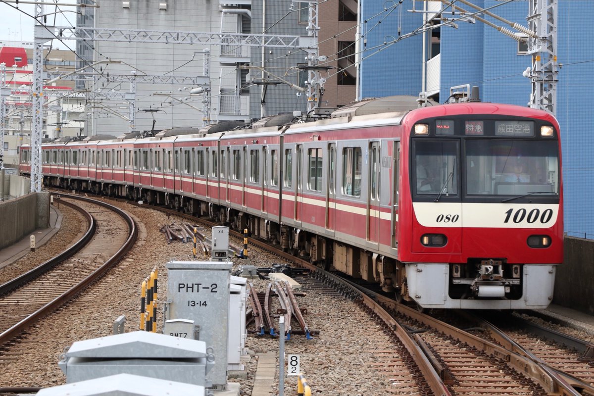 園 公 林 森 tweet media