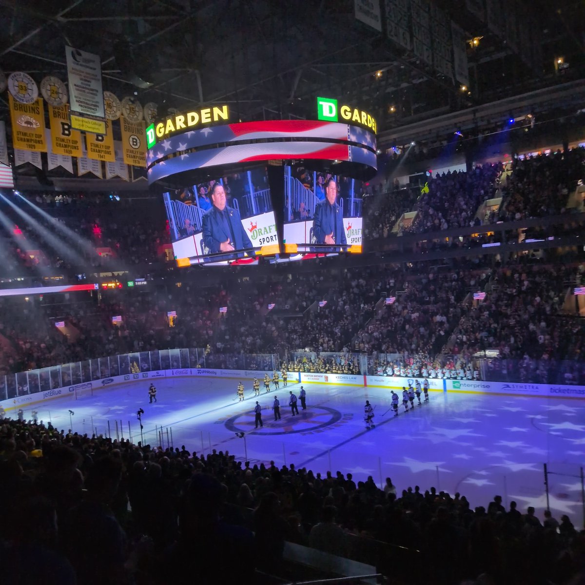 Compared to What? 🤝🇺🇦🇩🇪🇺🇲 tweet media