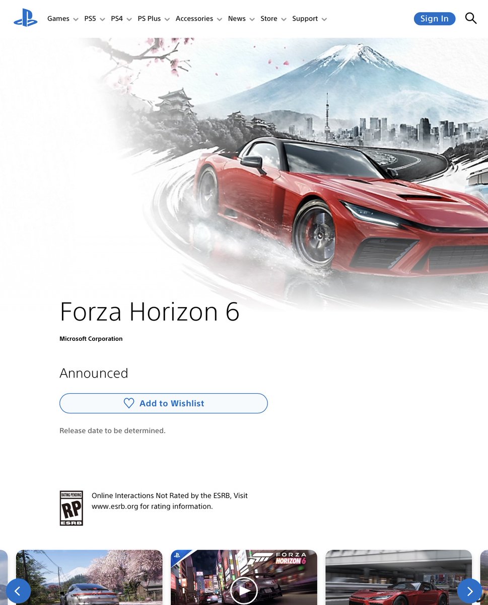 FirePhoenixSlayer tweet media