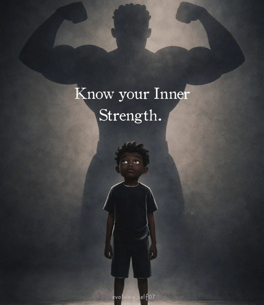 Mind Essentials tweet media