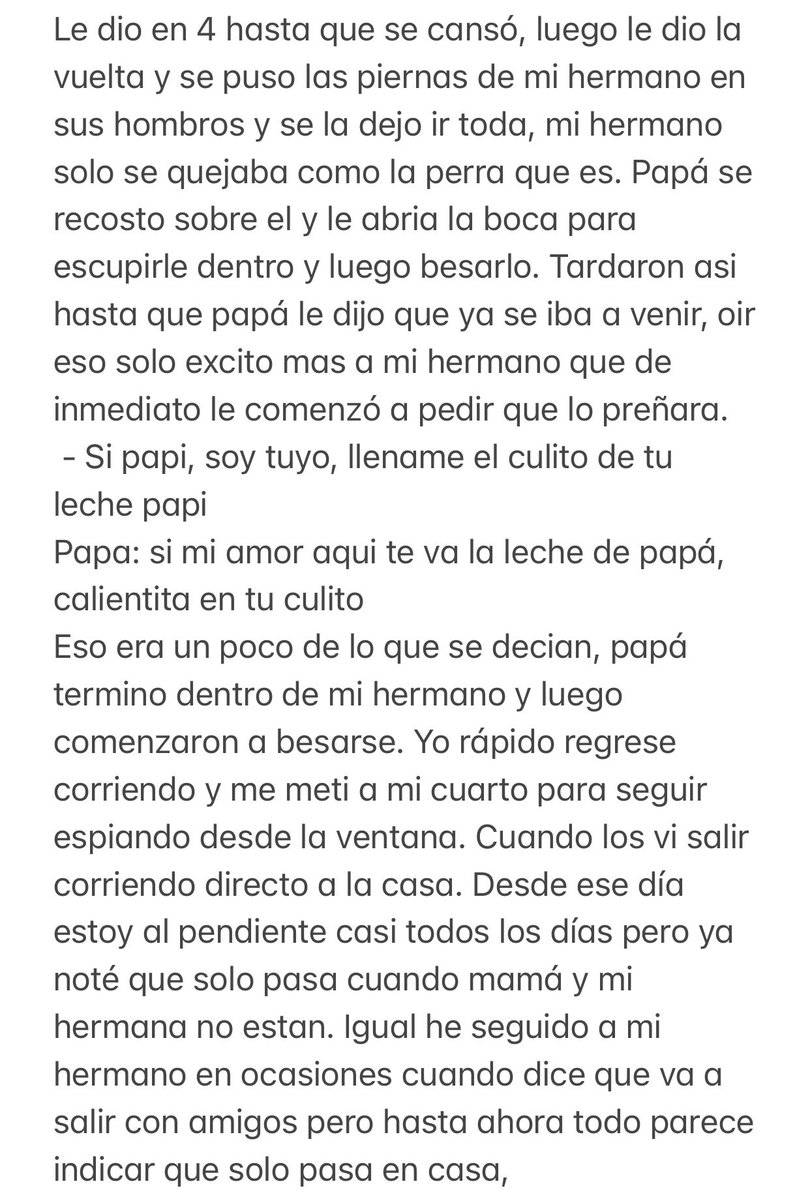 Derian Amoz tweet media