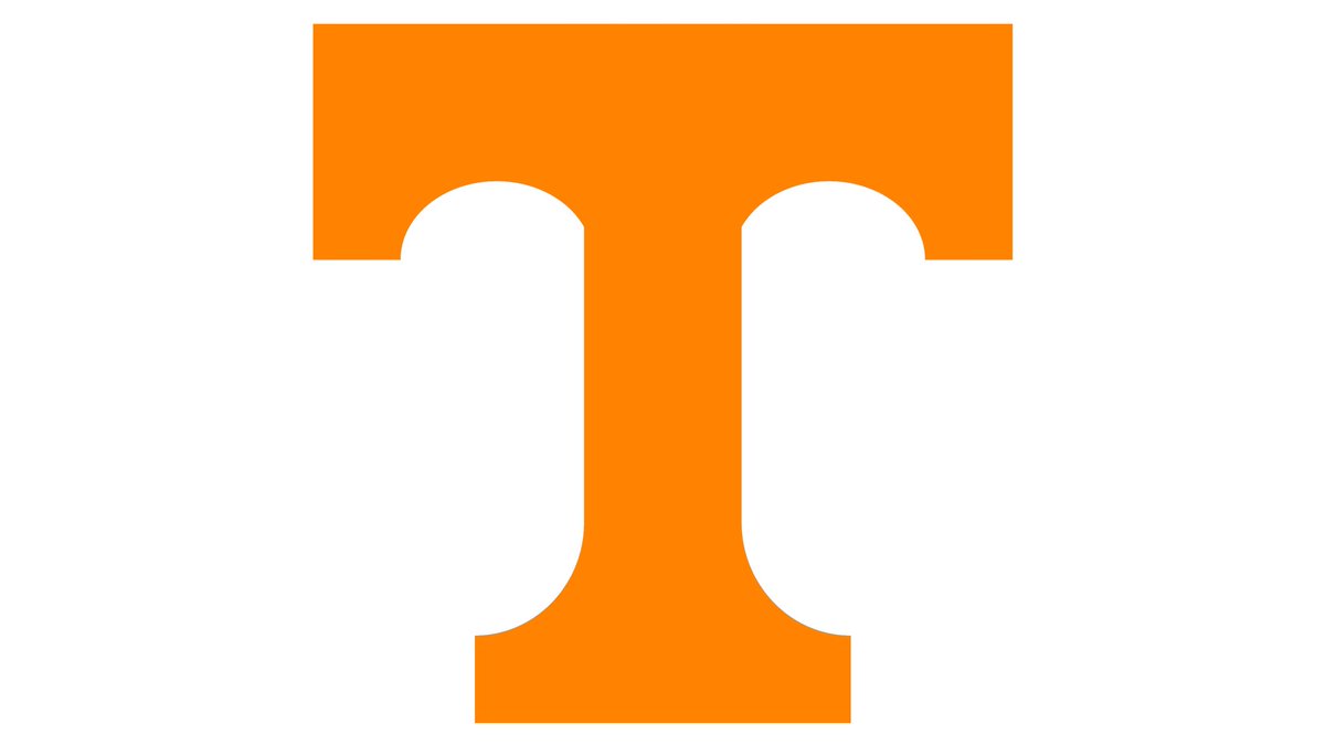 Thurman Lyles tweet media