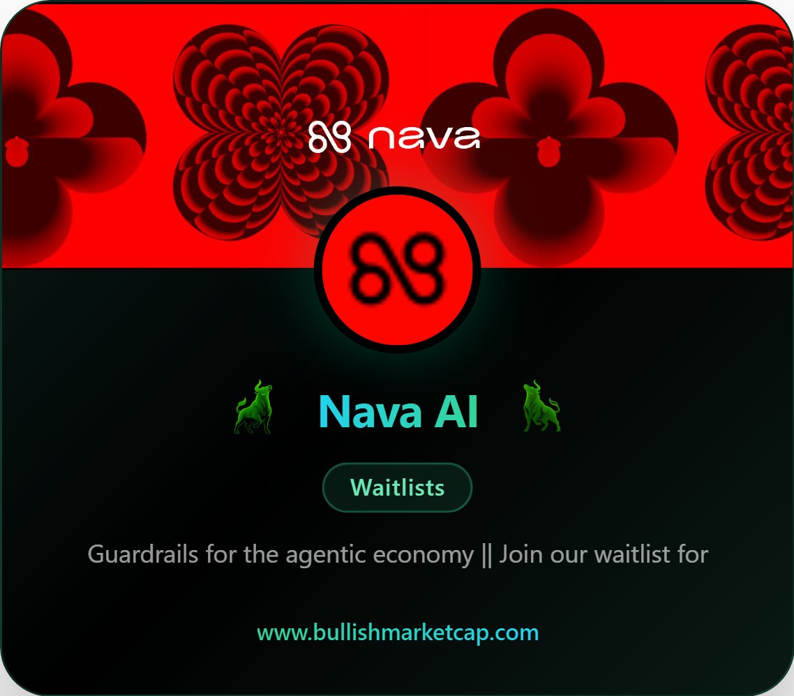 BullishMarketCap tweet media