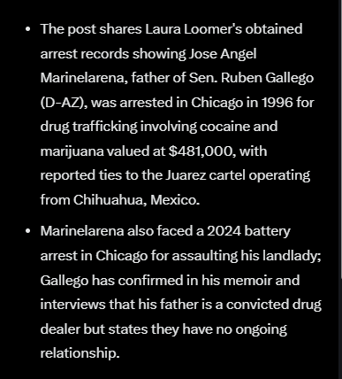 tacomark tweet media