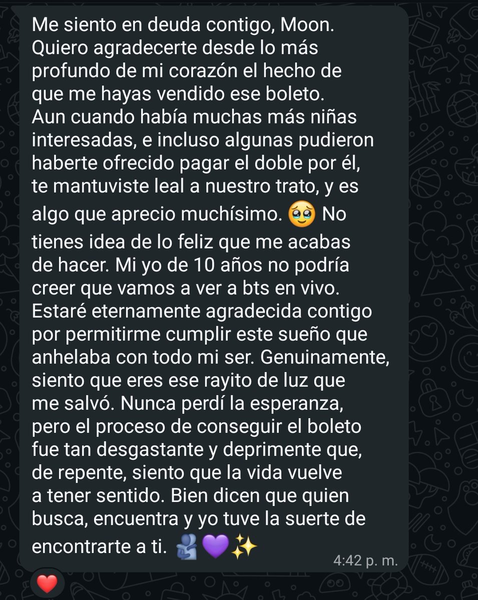 Moon🌙! tweet media