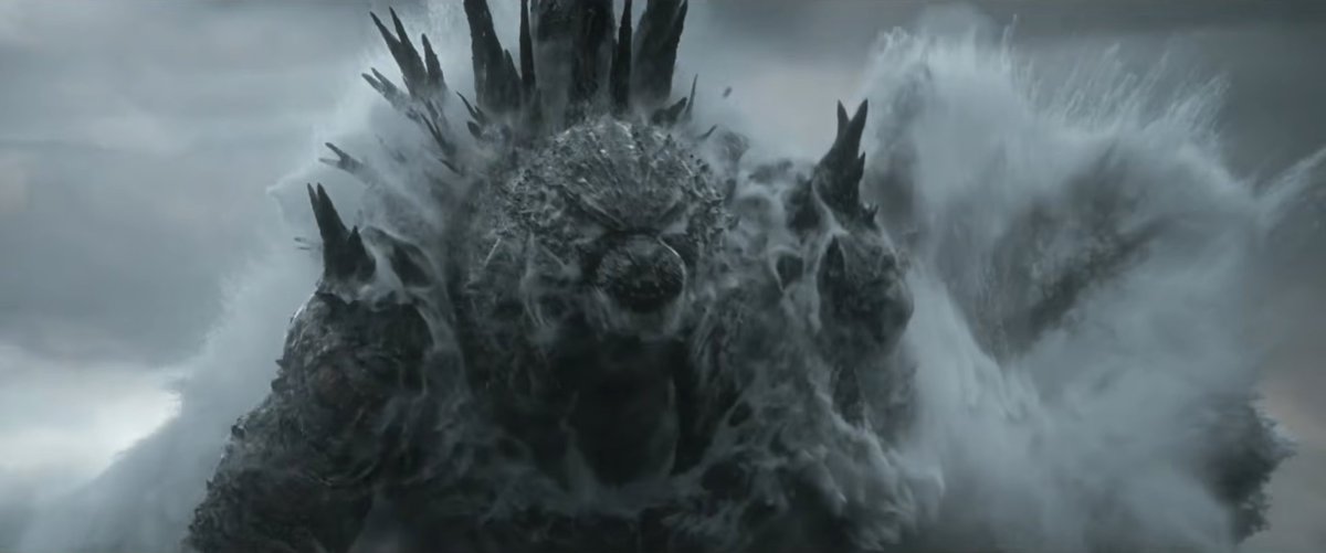 Kaijutopia tweet media