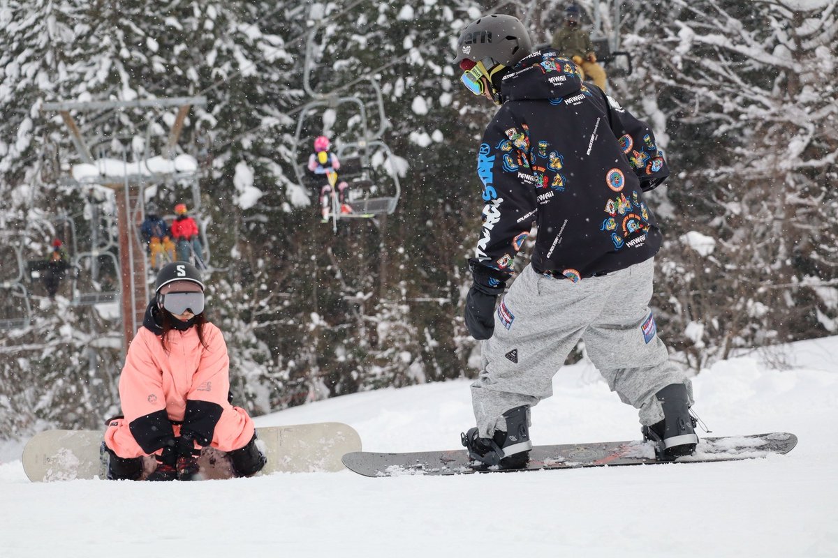 😈査定 涙子😈 モンハン tweet media