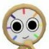 John Dandy's World tweet media