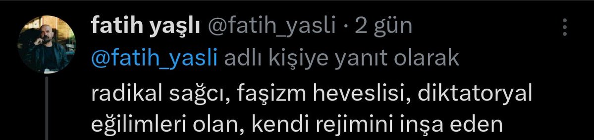 lâmekânî tweet media