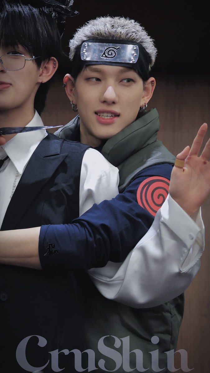 260412

#ALL_H_OURS 
#올아워즈 #オールアワーズ 
#XAYDEN #제이든 #ジェイデン
#신정민