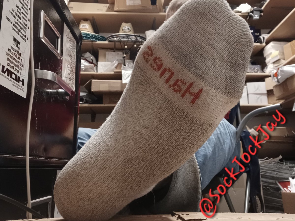 SockJockJay tweet media