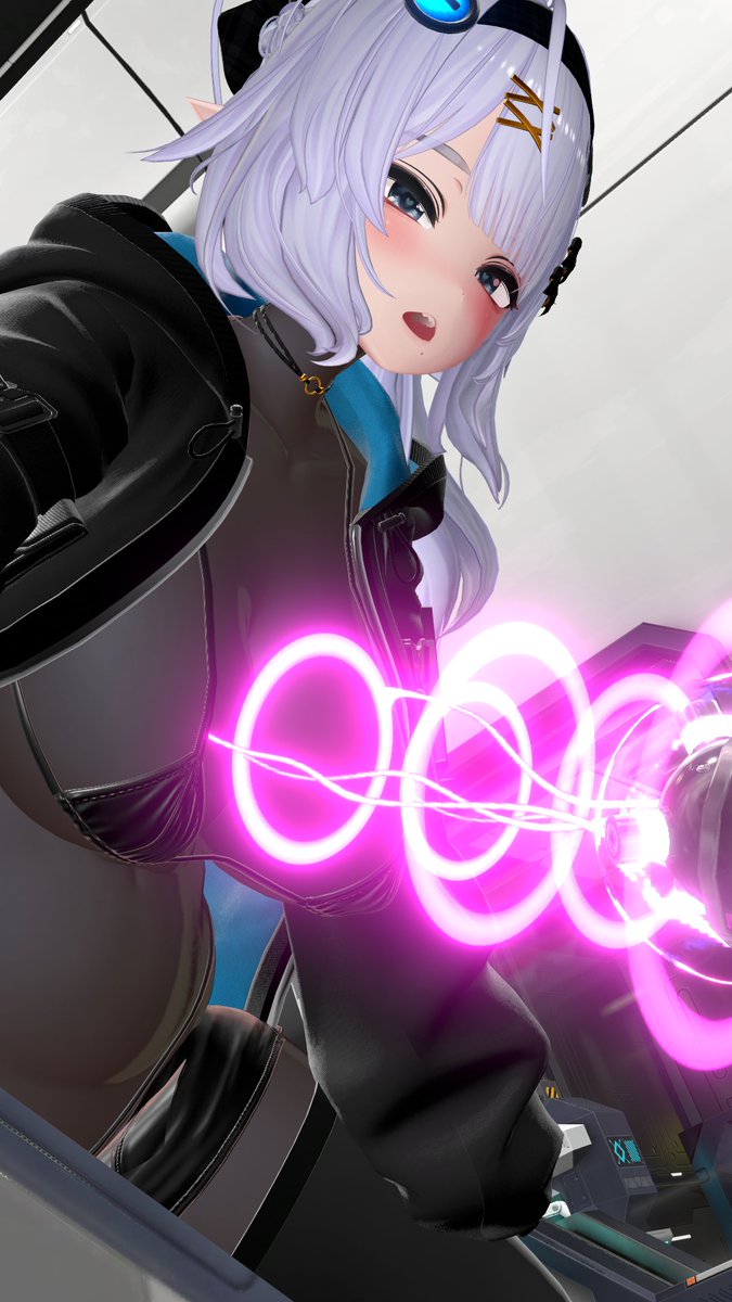 ぺぺぺーぺ・ぺーぺぺ（PEP） tweet media