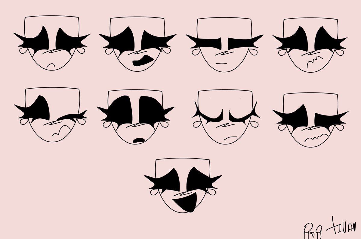 TINA YACHI 🍄✨ tweet media