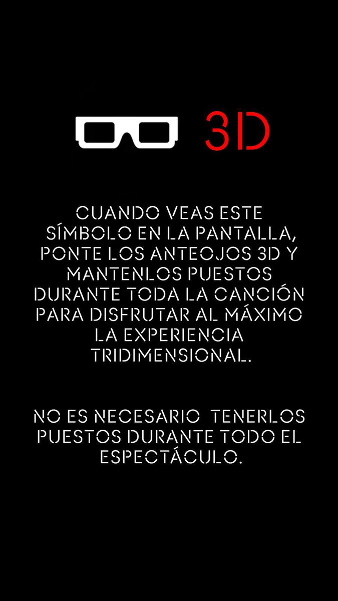 ailoviutl's tweet image. 🚨 INFORMACIÓN IMPORTANTE 🚨

SODA STEREO 📻 ECOS TOUR
🗓️ 14, 15 y 16 de Abril del 2026 🗓️
🏟️ Palacio de los Deportes 🏟️
📍 CDMX 📍 🇲🇽 México 🇲🇽

#SodaStereo #Ecos #EcosTour #CDMX #GustavoCerati #Concert #Fest #Concierto #Música #Music #Festival #México #AuditorioTelmex