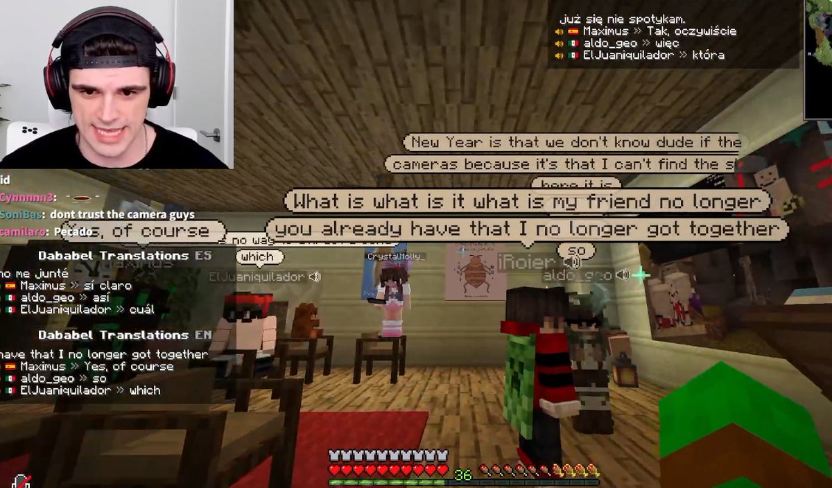 Annie 🌒 tweet media