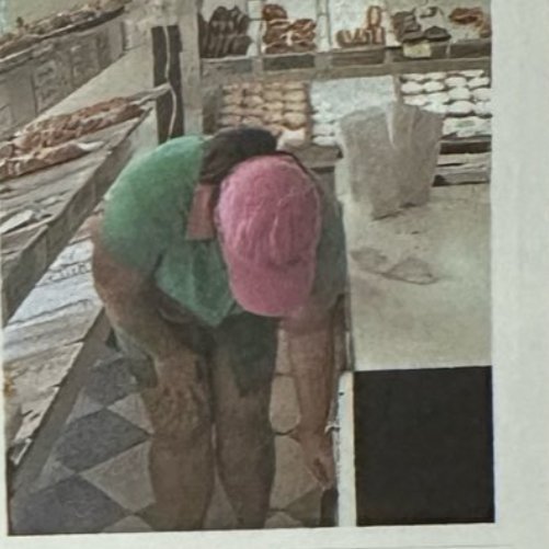 LanaWitchwood tweet media