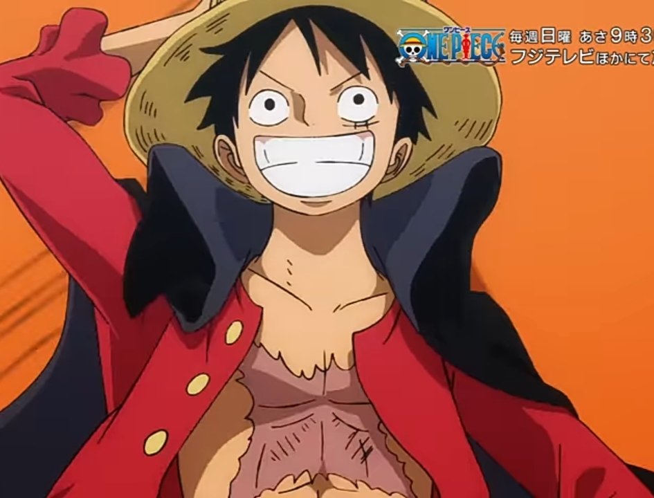 Louis SinisEarth 🦅🇺🇸 tweet media