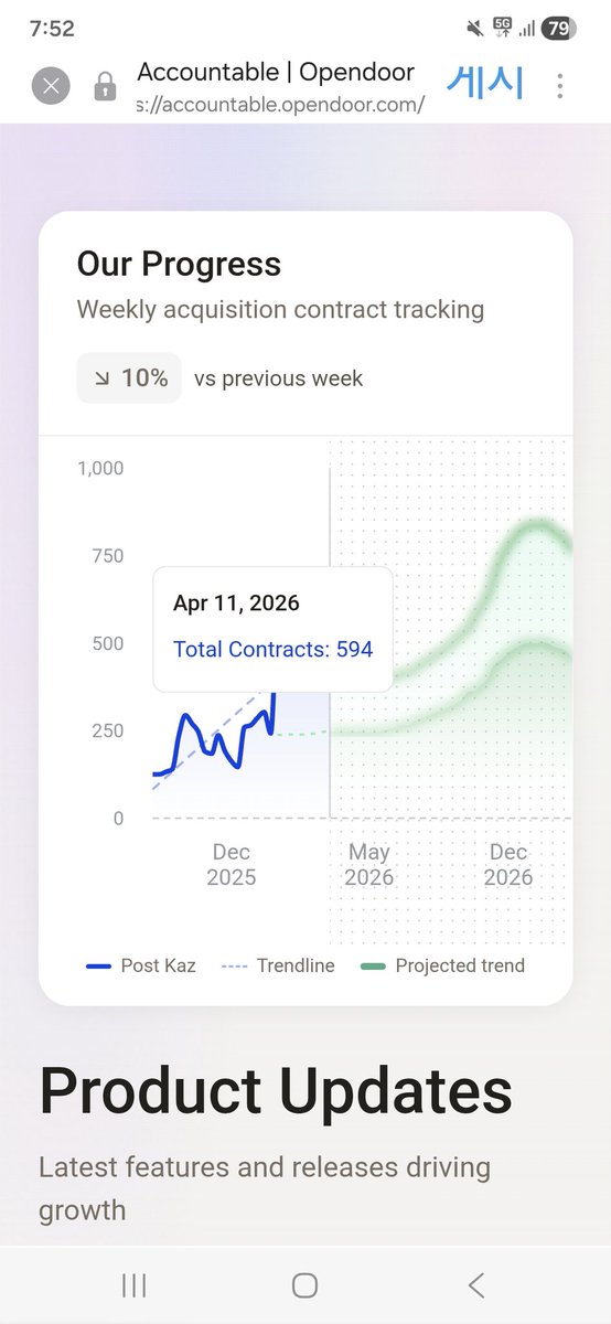 Lazy Snape tweet media