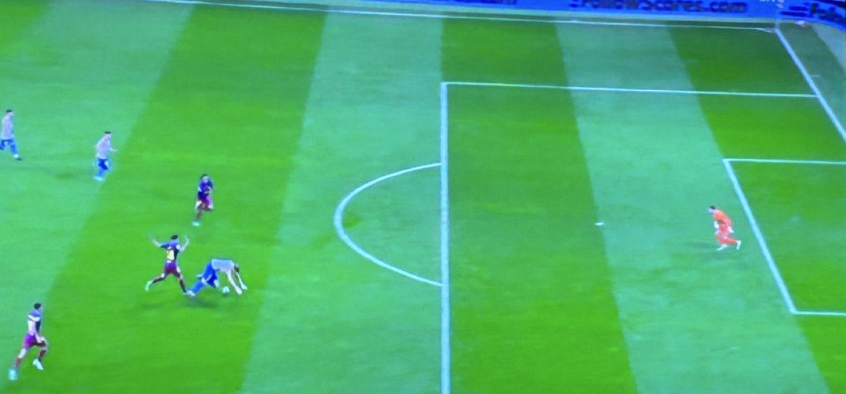 عزوز 🇦🇷🐺 tweet media