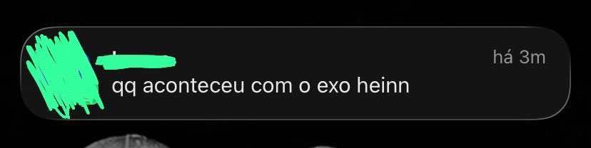 homens quando querem te pegar: