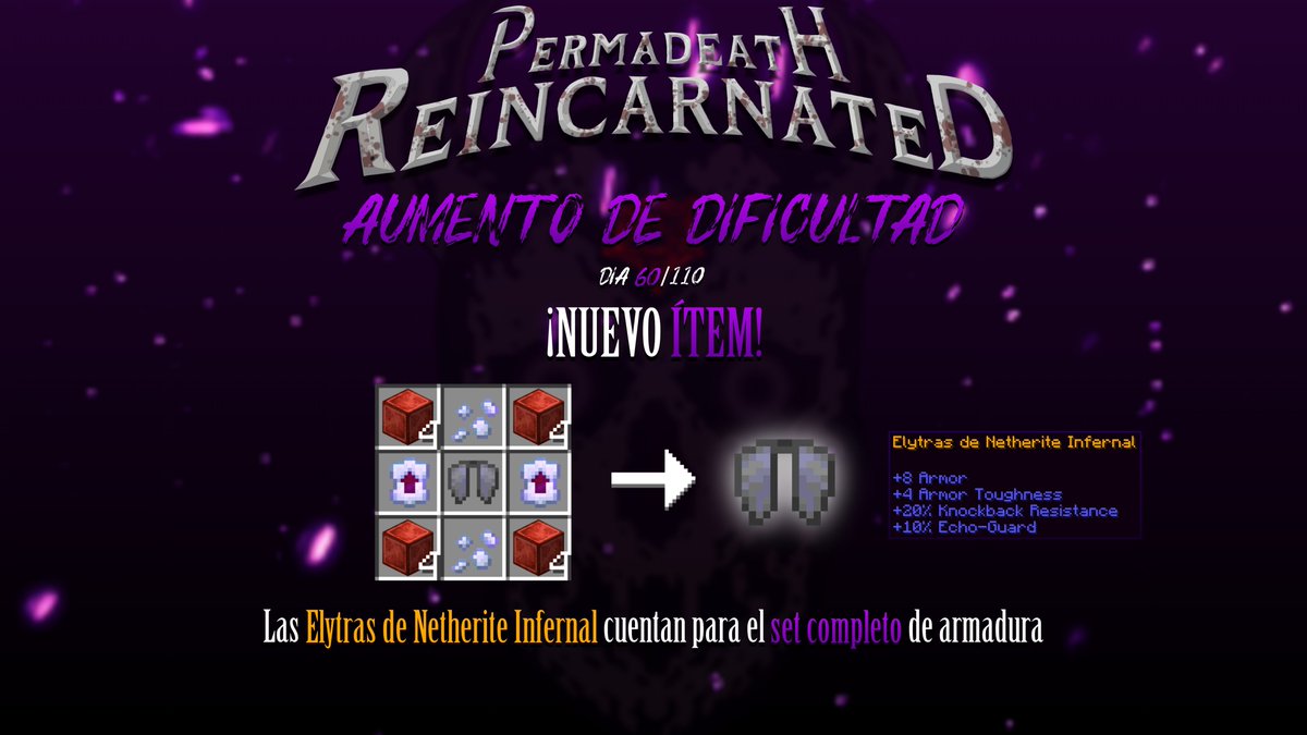 💀Cambio #66💀

¿Crees que podra ayudarte?