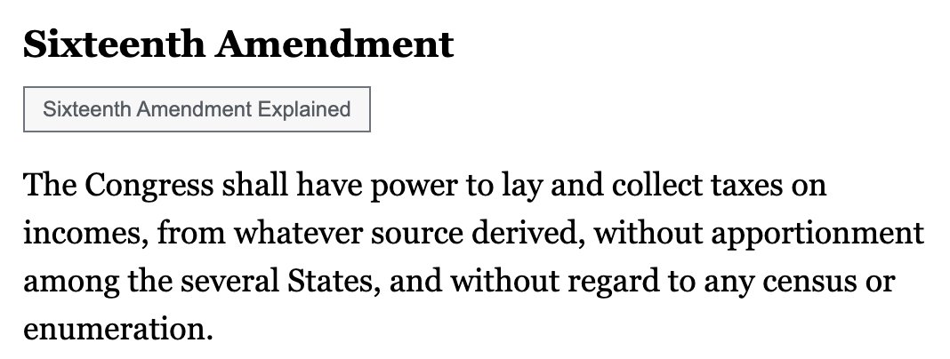 Hunter📈🌈📊 tweet media