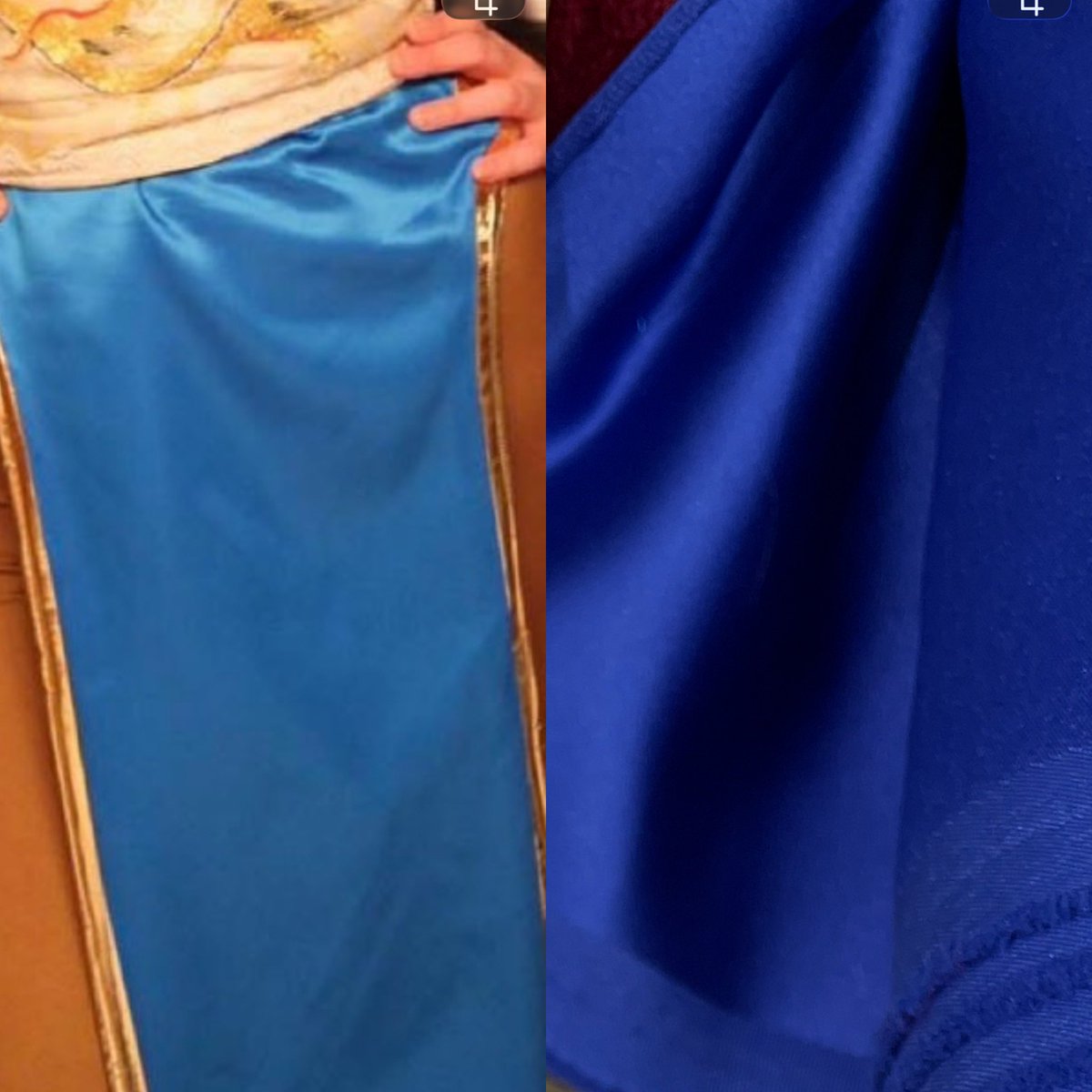 葛葉英鈴（くずのはえりん） tweet media