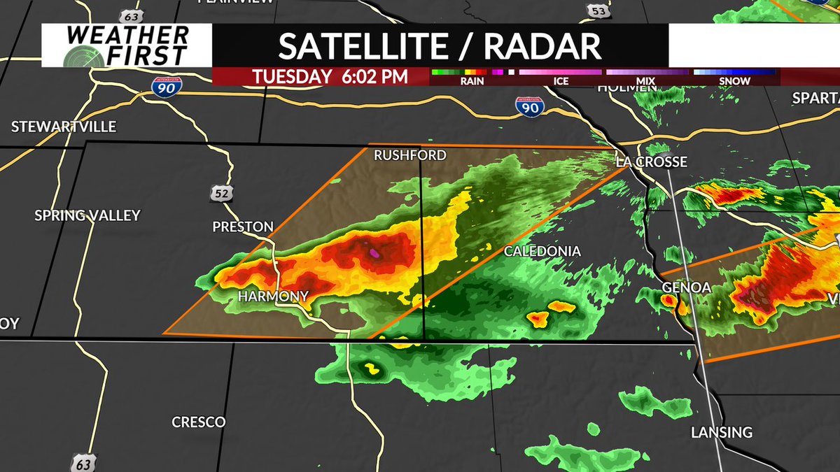 Randy Brock tweet media