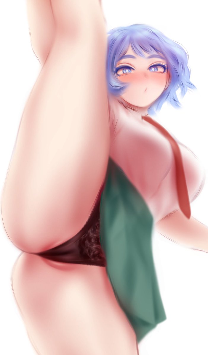 𝓝𝓮𝓳𝓲𝓻𝓮 𝓗𝓪𝓭𝓸 tweet media