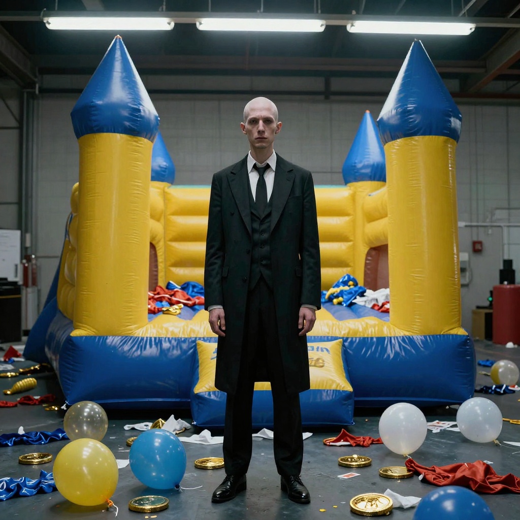 0xshadow tweet media