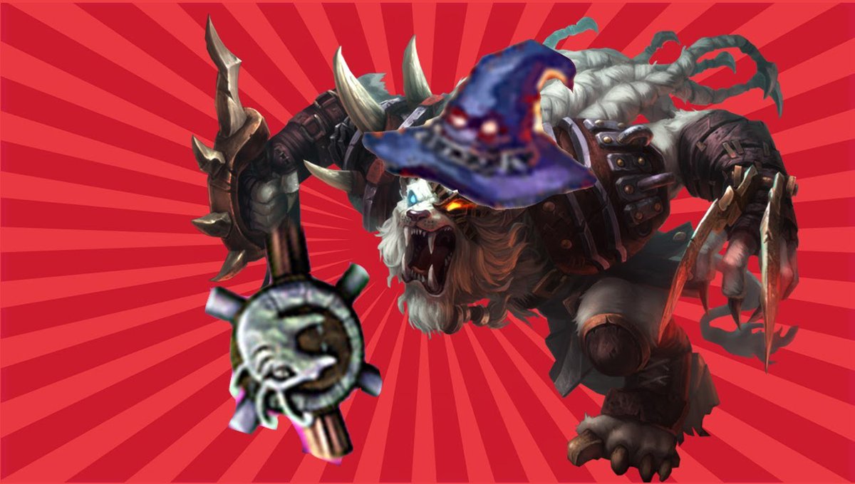 BACKSTAB44's tweet photo. @Spideraxe30 can we make this too? :D https://t.co/Xv4ry6A9JO