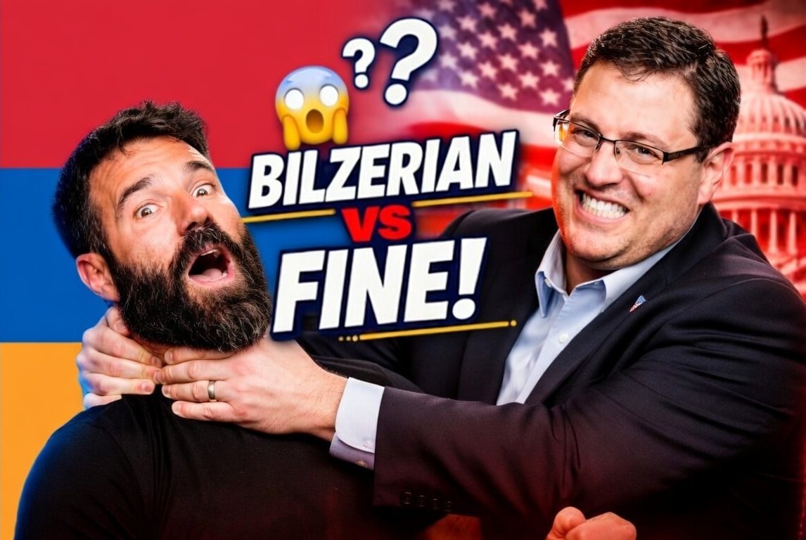 Apex Imperialist tweet media