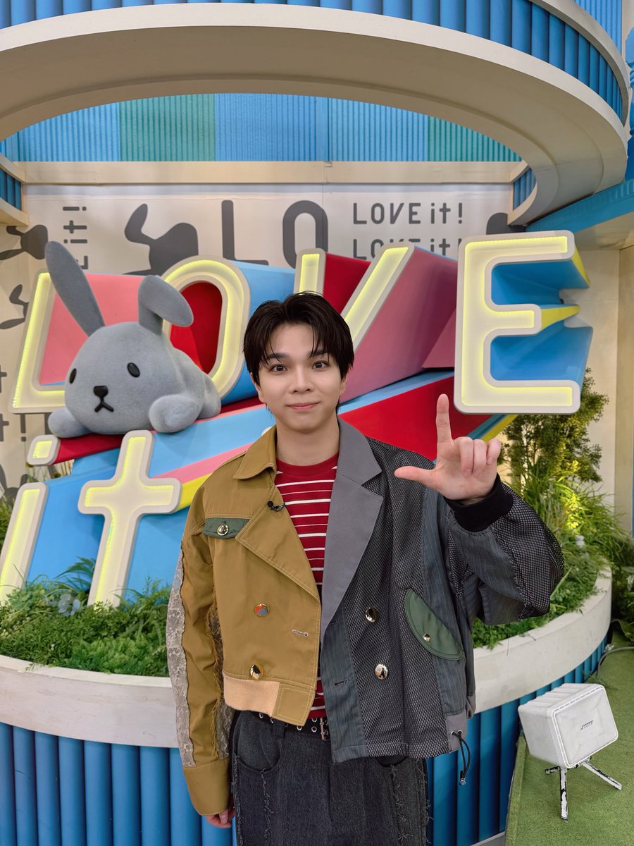 M!LK OFFICIAL tweet media