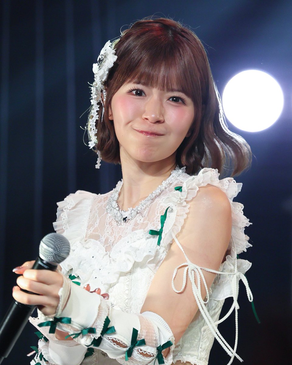 T.D ๐๐ฏ๐ง๐๐๐๐ซง tweet media