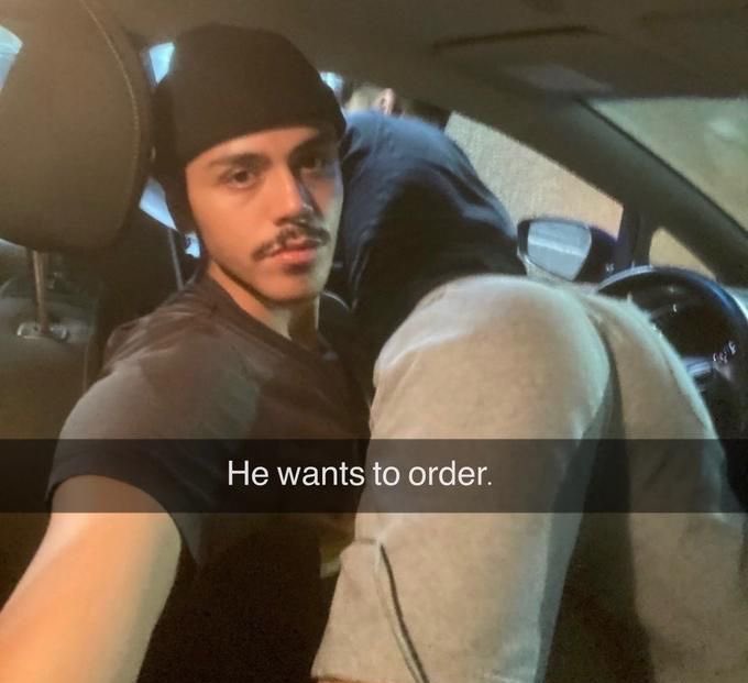 Dolly_fawn's tweet image. #Repost cause I had to delete the original post :/ #Foah