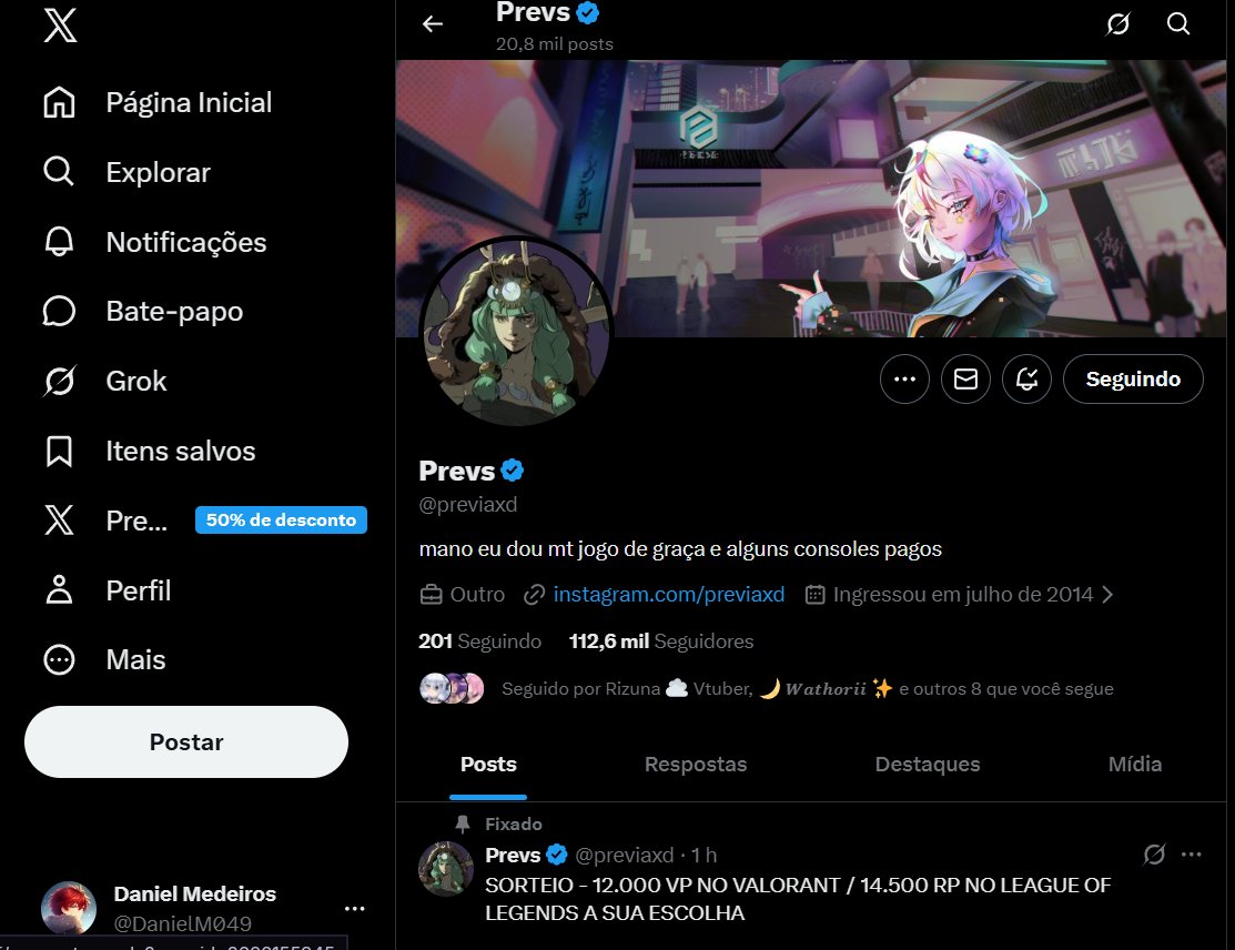 DanielM049's tweet photo. @previaxd 🙃 https://t.co/rZtBZ9DWIC