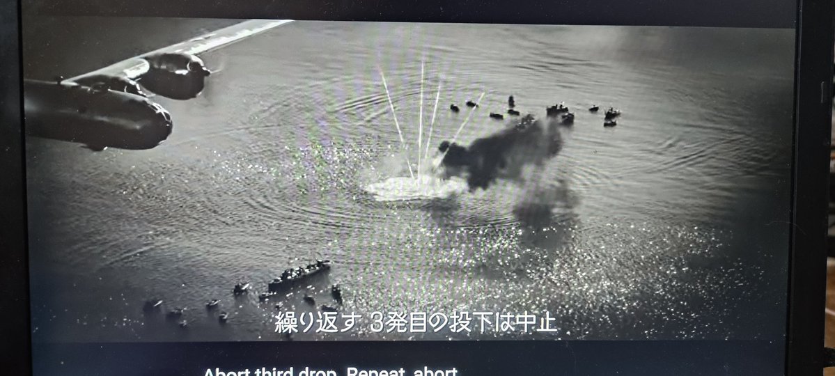 ロキ・ゴジ嫁@伊福部昭FANTASY WORLD事務局長 tweet media