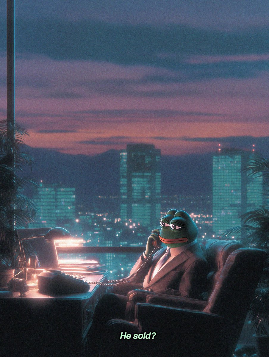 New narratives brings lots of gaps with it initially; 

It separates the quick movers from the late adopters.

Learnt alot from  <a href="/Artedeingenio/">OscarAI</a>

-----
Whilst other were against Generative Ai, others were learning... and paying attention to the SHIFT.

Learn to Move fast..