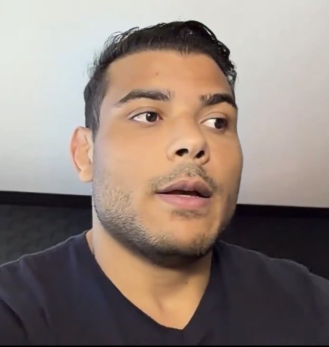 Dovy🔌 tweet media