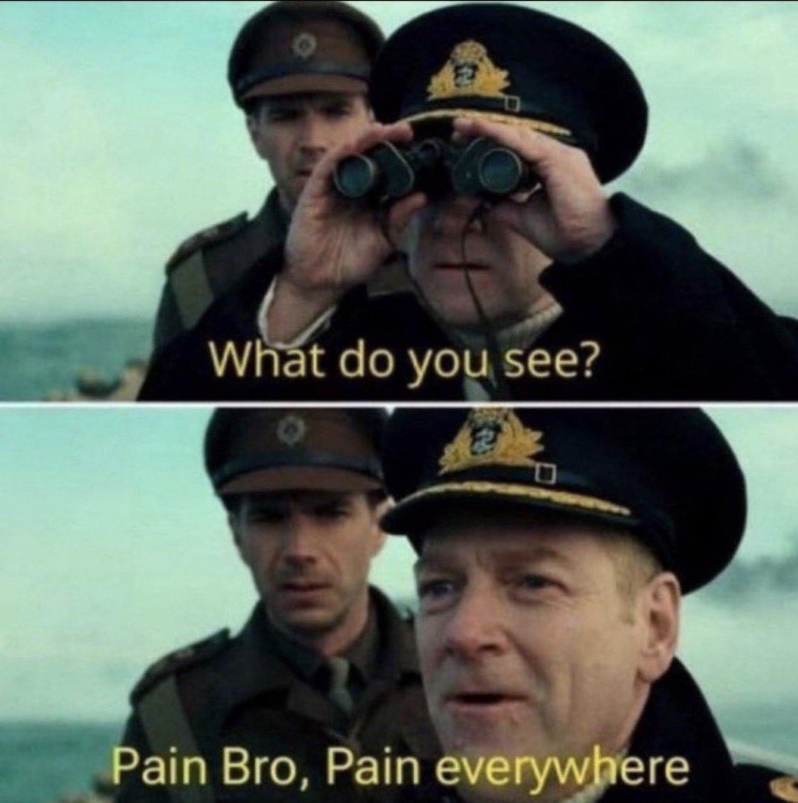 Did you know Barcelona now has more UCL knockout stages Red card than UCL trophies