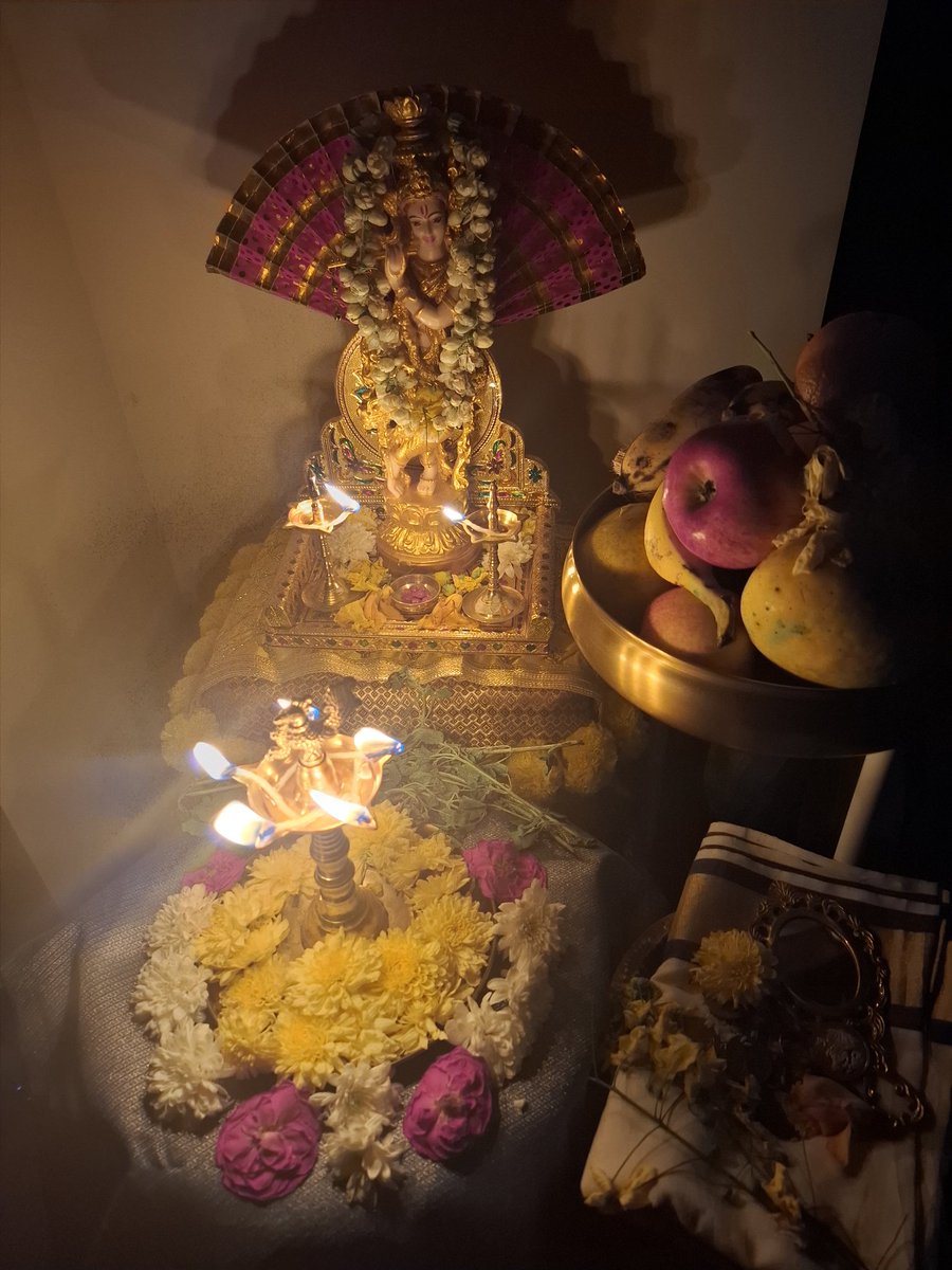 Manojkumar.R tweet media