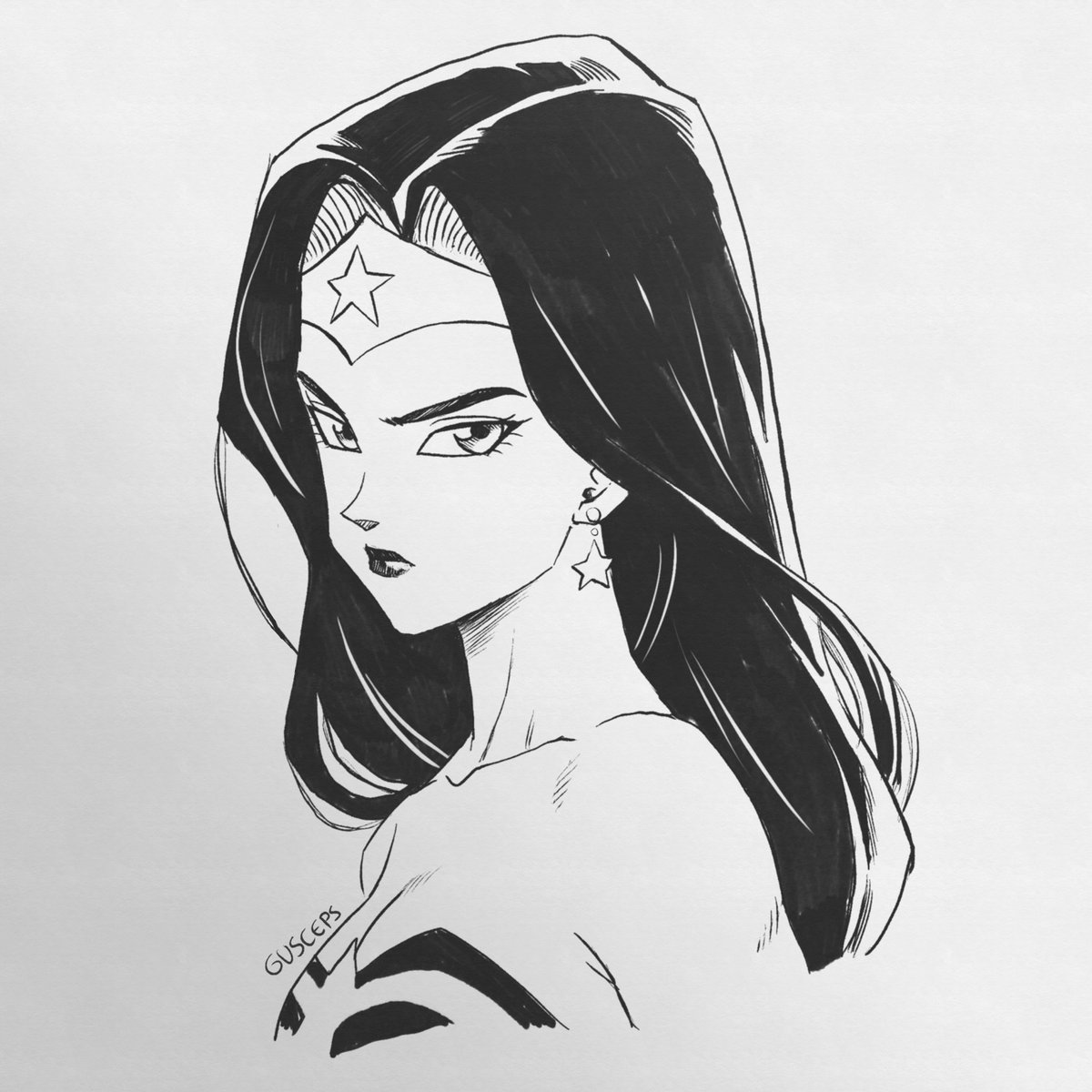 Gus 🖌️ tweet media