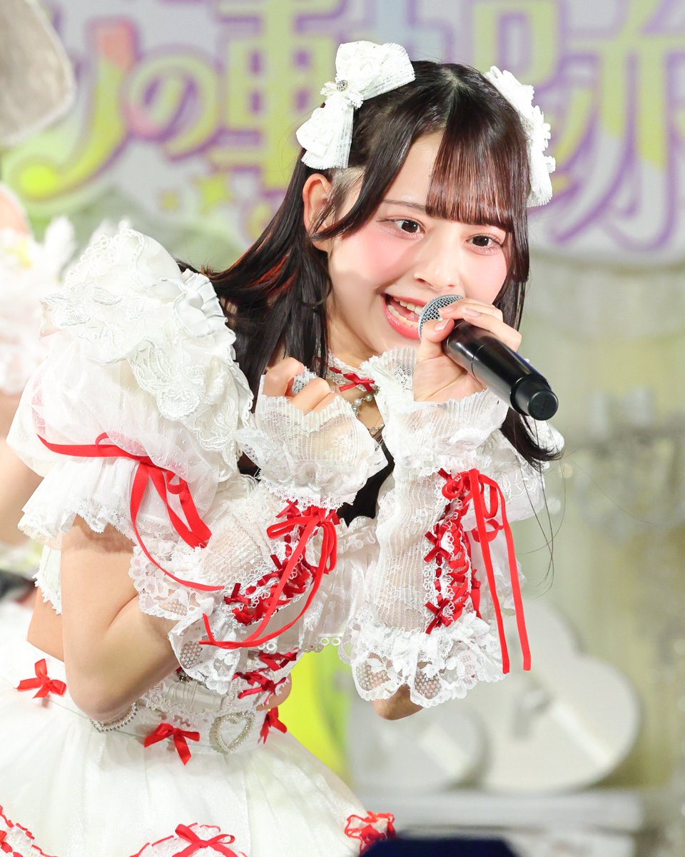 T.D ๐๐ฏ๐ง๐๐๐๐ซง tweet media